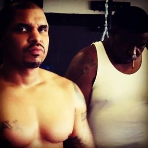 Meet your Posher, Ace